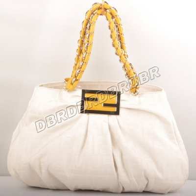 Fendi Handbag-2295Fbaihuyo_726