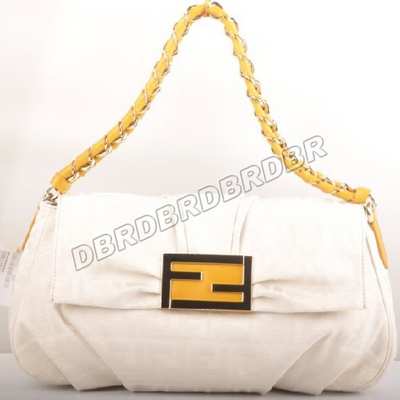 Fendi Handbag-2296Fbaihuyo_729