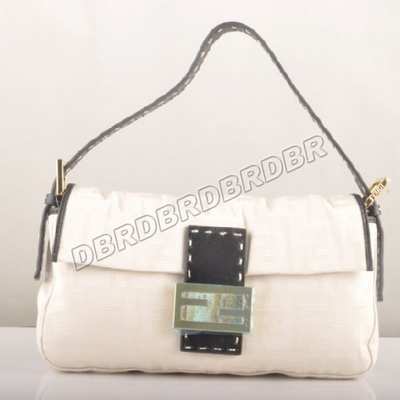 Fendi Handbag-2330Fbaiheiyo_731