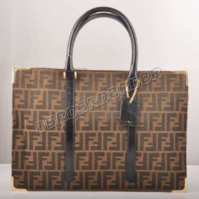 Fendi Handbag-2464bheini_734