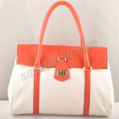 Fendi Handbag-2467Fbaihoyo_737