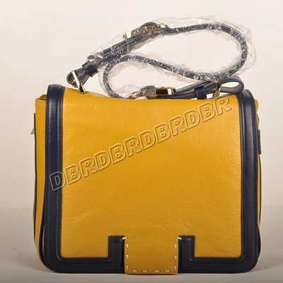 Fendi Handbag-2477hulanxm_746