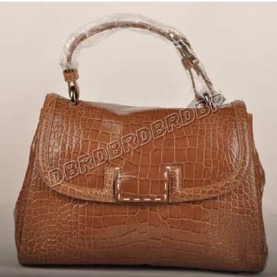 Fendi Handbag-2479thuey_762