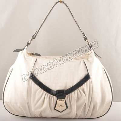 Fendi Handbag-2481Fbaiheiyo_769