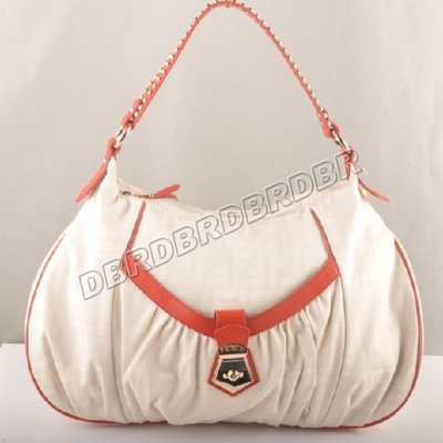 Fendi Handbag-2481Fbaihoyo_770