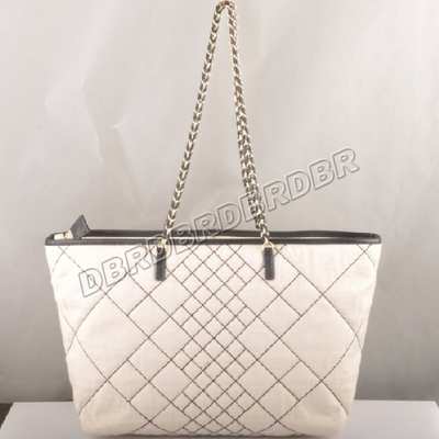 Fendi Handbag-2715Fbaiheiyo_776