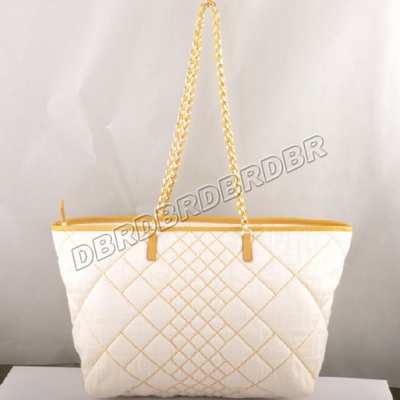 Fendi Handbag-2715Fbaihuyo_778