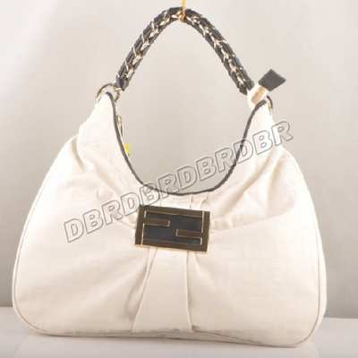 Fendi Handbag-5338Fbaiheiyo_779