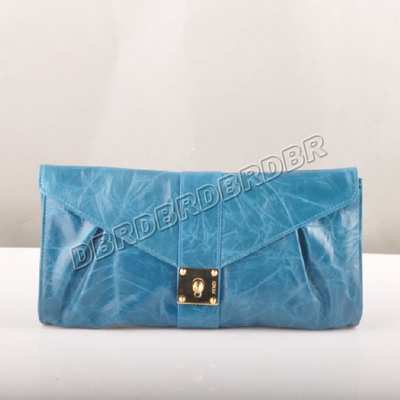 Fendi Handbag-85028lanlap_789