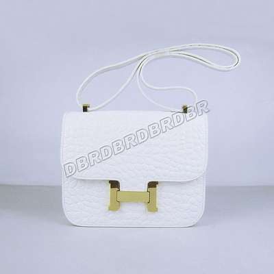 Hermes Handbag-yH017baistj_724