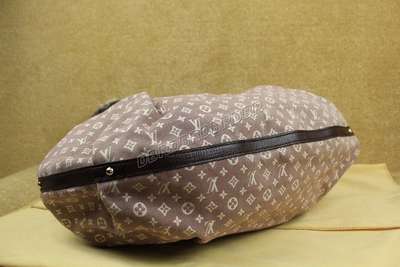 discount louis vuitton handbags monogram ldylle m40410 pink wholesale