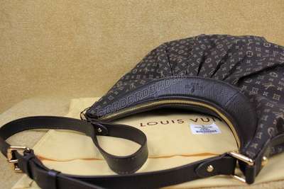 discount louis vuitton handbags monogram ldylle m40404 coffee wholesale