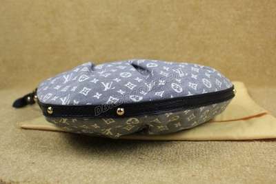 discount louis vuitton handbags monogram ldylle m40640 7lan wholesale