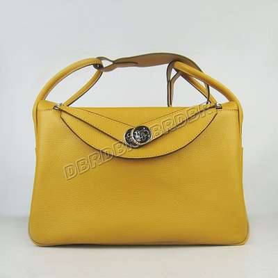 Hermes Handbag-y6208huy_730