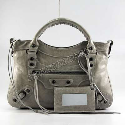 Balenciaga Handbag-085331qhuiygtd_391