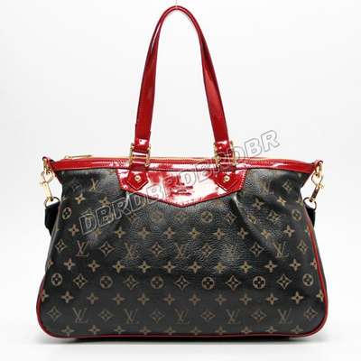 Louis Vuitton M41111 heilaoh