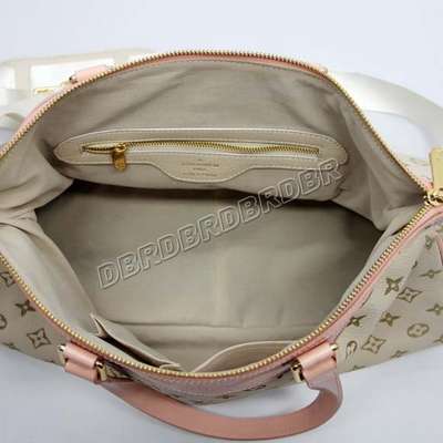 discount louis vuitton handbags leather m41111 mbailaoh wholesale