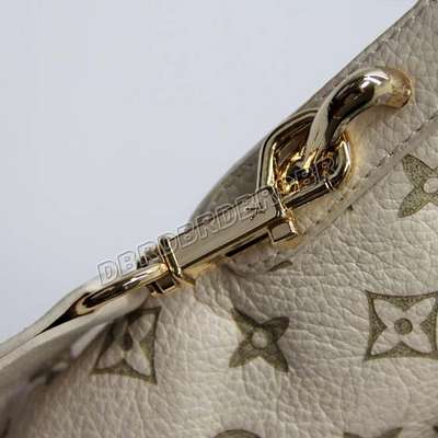 discount louis vuitton handbags leather m97066 mbailaoh wholesale