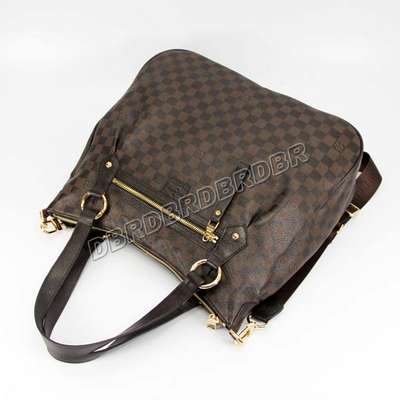 discount louis vuitton handbags leather n41132sfeig_1900 wholesale