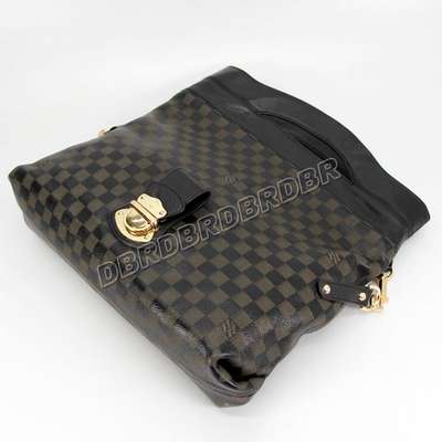 discount louis vuitton handbags leather n98023heig_1901 wholesale