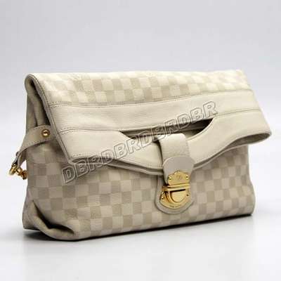 discount louis vuitton handbags leather n98023mbaig_1902 wholesale