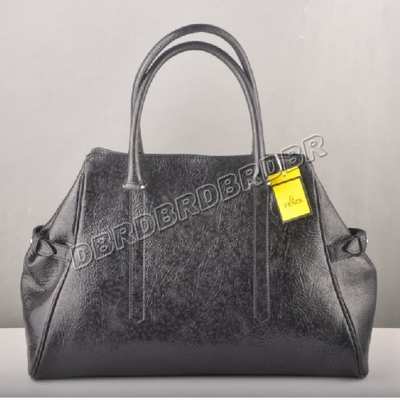 Fendi Handbag-6111hei_801