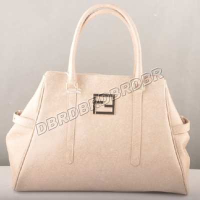 Fendi Handbag-6111mi_804