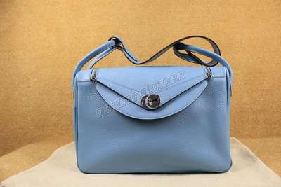 Hermes Handbag-y6208qlan_733