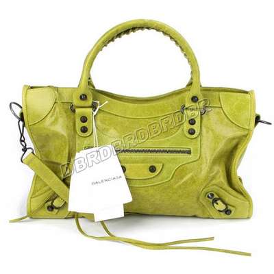 Balenciaga Handbag-115748Sqlv_423