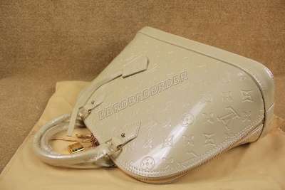 discount louis vuitton handbags monogram vernis m93595 zzbai wholesale