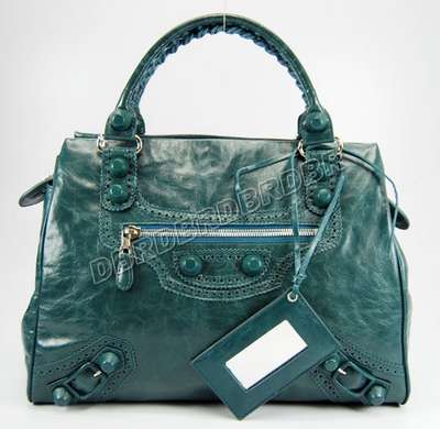 Balenciaga Handbag-084358balan_427