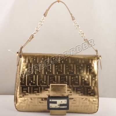 Fendi Handbag-2373jingyz_809