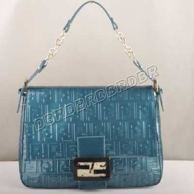 Fendi Handbag-2373langyz_811