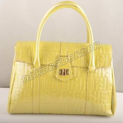 Fendi Handbag-2467hugyz_814