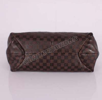 discount louis vuitton handbags leather m92808 kfg wholesale