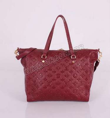 discount louis vuitton handbags monogram empreinte m93412 zhoyh wholesale