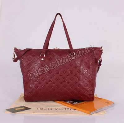 discount louis vuitton handbags monogram empreinte m93420 zhoyh wholesale