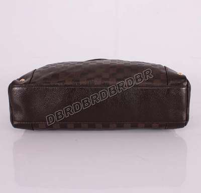 discount louis vuitton handbags leather m95001 kfg wholesale