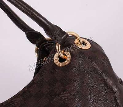 discount louis vuitton handbags leather m95001 kfg wholesale