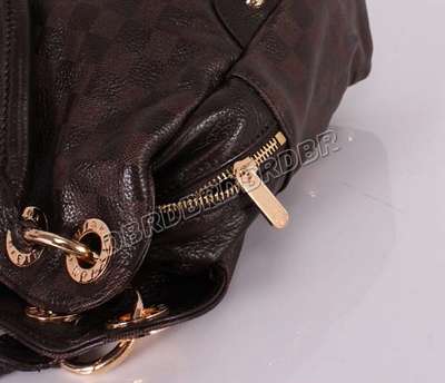 discount louis vuitton handbags leather m95001 kfg wholesale