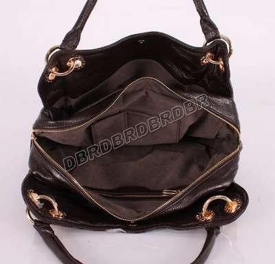 discount louis vuitton handbags leather m95001 kfg wholesale