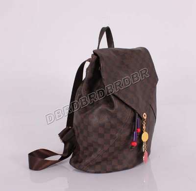 discount louis vuitton handbags leather m95902 kfg wholesale