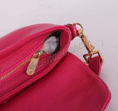 discount louis vuitton handbags monogram empreinte m96671 mhoylhu wholesale