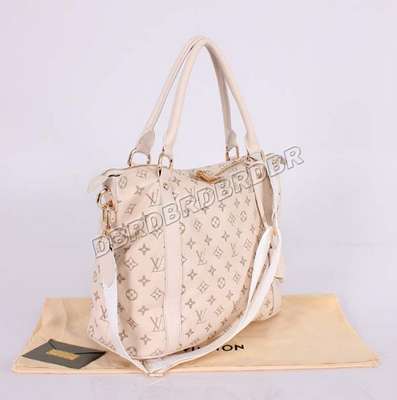 discount louis vuitton handbags leather m97071 mbailhu wholesale