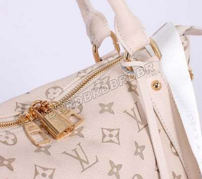 discount louis vuitton handbags leather m97071 mbailhu wholesale