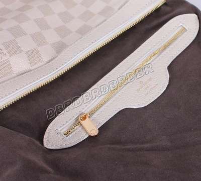 discount louis vuitton handbags leather m98016 mibaig wholesale