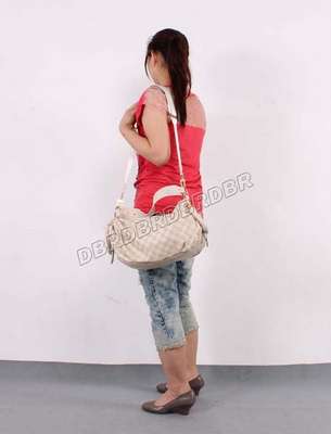 discount louis vuitton handbags leather m98016 mibaig wholesale