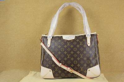 Louis Vuitton M41232