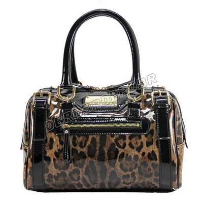 D&G Handbag-L29295huhei_50