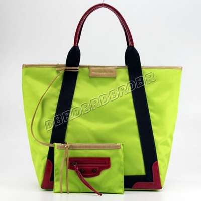 Balenciaga Handbag-117305lvyob_443